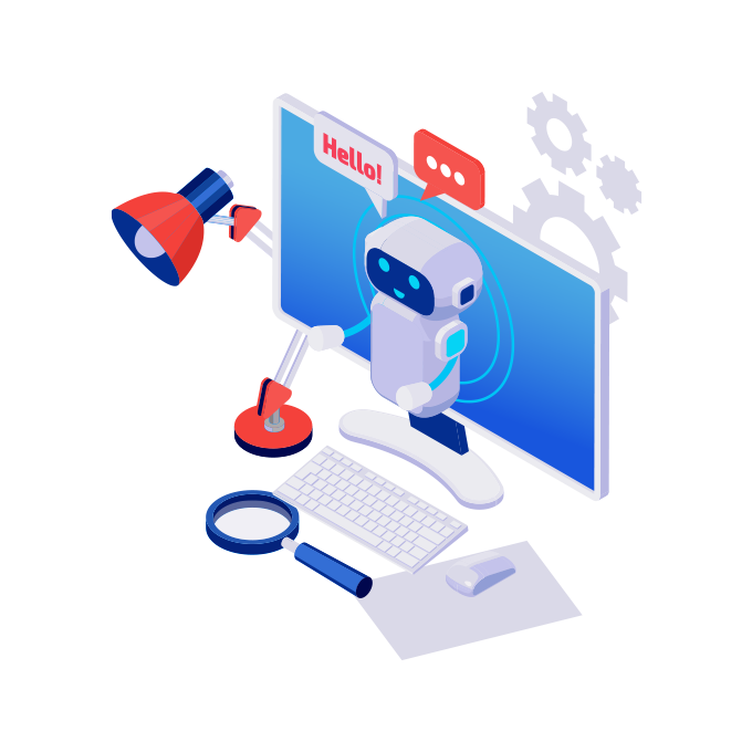 AITeachersCourseBannerFinal