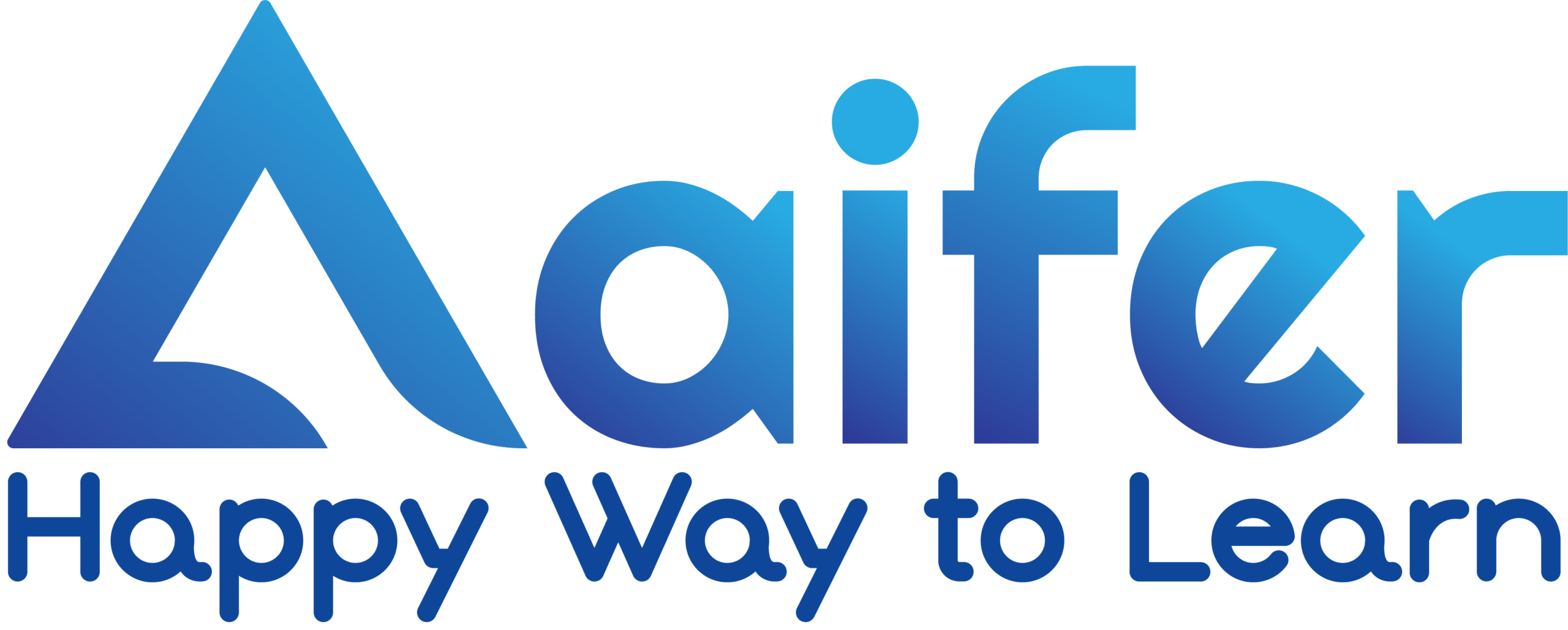 teamfive.harisand.co