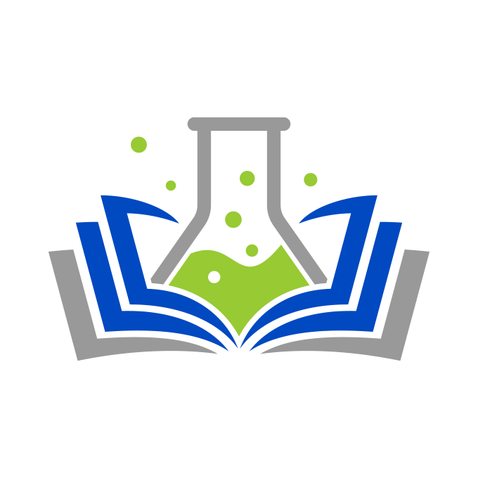 CSIRUGCNETCourseBannerFinal