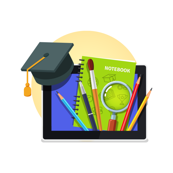 K-TETCourseBannerFinal