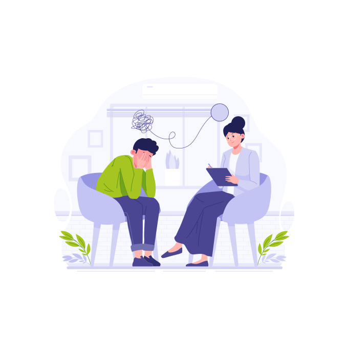 PsyBridgeCourseBannerFinal