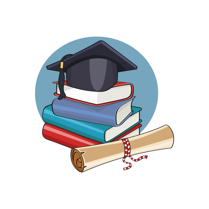 SETCourseBannerFinal