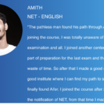 Screenshot 2026-02-18 at 9.33.21 AM