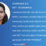 Screenshot 2026-02-18 at 9.33.27 AM