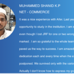 Screenshot 2026-02-18 at 9.33.31 AM