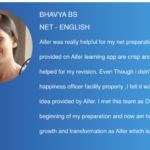 Screenshot 2026-02-18 at 9.33.35 AM