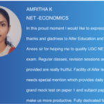 Screenshot 2026-02-18 at 9.33.39 AM