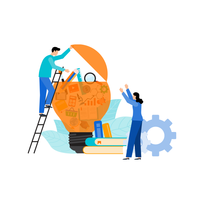 SkillDevelopmentCourseBannerFinal