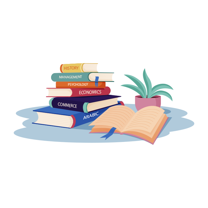 UGCNETCourseBannerFinal