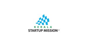 startup